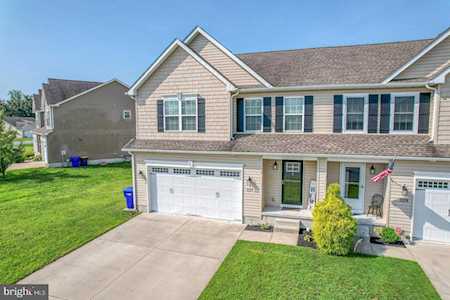 321 Waterway Dr Frederica, DE 19946