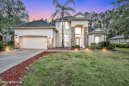 4298 Eagle Landing PKWY Orange Park, FL 32065