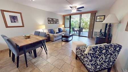 2695 S Kihei Rd #8-104 Kihei, HI 96753
