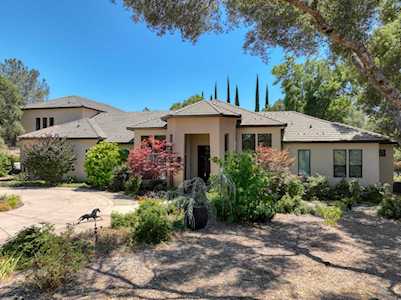 7000 Granite Manor Place Granite Bay, CA 95746