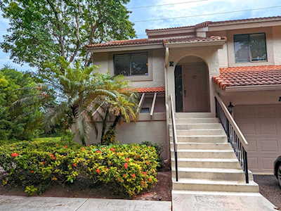 5650 Coach House Circle #E Boca Raton, FL 33486