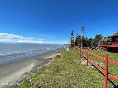 44875 Tide Place Nikiski/North Kenai, AK 99611