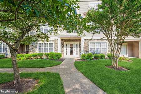 8815 Stone Ridge #201 Pikesville, MD 21208