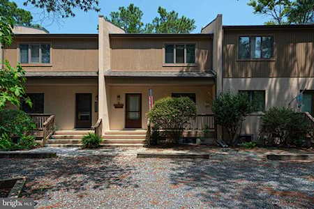 771 C Salt Pond Circle #126 Bethany Beach, DE 19930