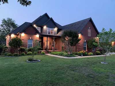 3212 Genoa Dr Murfreesboro, TN 37128