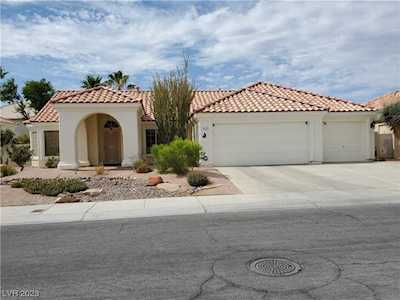 7717 Wedlock Ln Las Vegas, NV 89129
