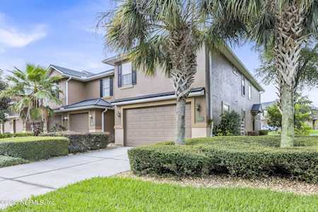 3695 Creswick CIR Orange Park, FL 32065