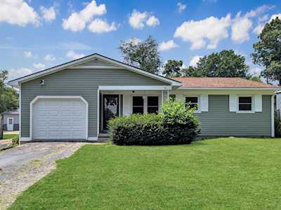 204 Pinewood Ave Frankfort, KY 40601