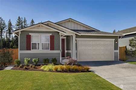 17525 126th St E #87 Bonney Lake, WA 98391