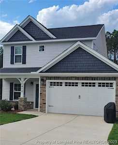 10472 W Nc 27 Lillington, NC 27546
