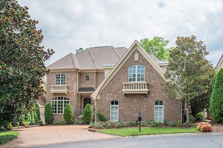 810 Foster Hill Nashville, TN 37215
