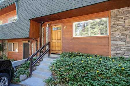 845 Southwood Blvd Incline Village, NV 89451