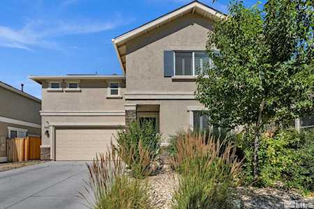 3649 Hollywood Park Drive Reno, NV 89512