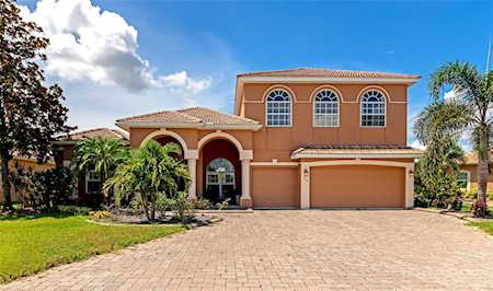 7019 74th Street CIRCLE E Bradenton, FL 34203