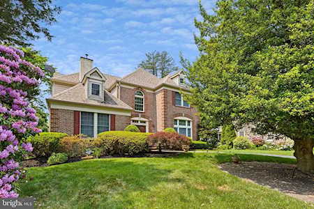 302 Hawthorne Dr Wilmington, DE 19802