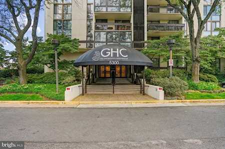 5300 Holmes Run Parkway #1219 Alexandria, VA 22304
