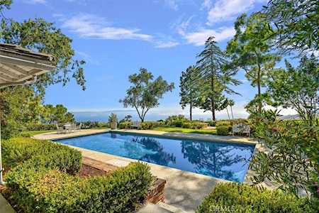 2 S Quail Ridge South Rd Rolling Hills, CA 90274