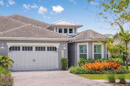 8761 Yucatan Ct Naples, FL 34113