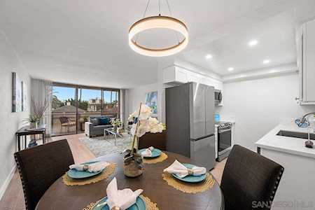 2965 Mission Blvd #2B San Diego, CA 92109