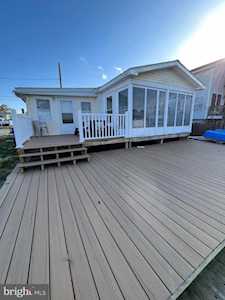 37263 Jasper View Ln #4731 Millsboro, DE 19966