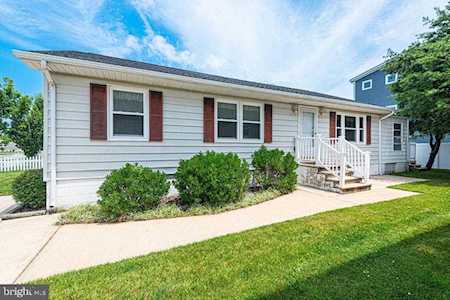 13804 Fiesta Rd Ocean City, MD 21842