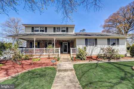 1078 Kohler Ave Deptford, NJ 08096