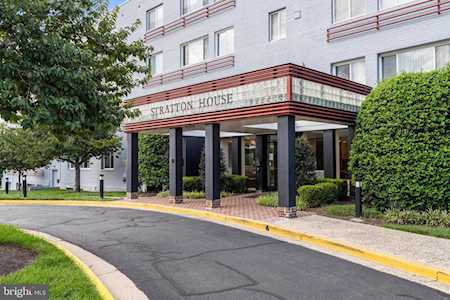 3601 5th St S #410 Arlington, VA 22204