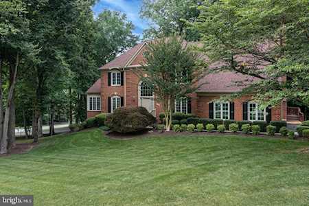 7609 S Valley Dr Fairfax Station, VA 22039
