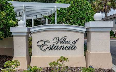 11287 Estancia Villa CIR Jacksonville, FL 32246