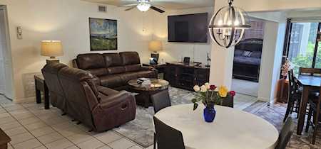 6065 Parkwalk Drive Boynton Beach, FL 33472