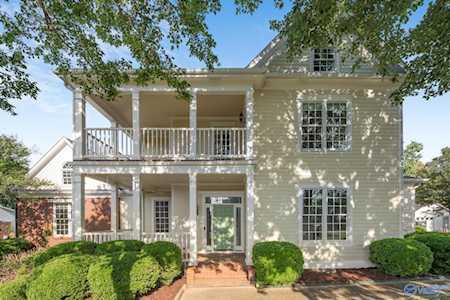 14877 Woodland Road Athens, AL 35613