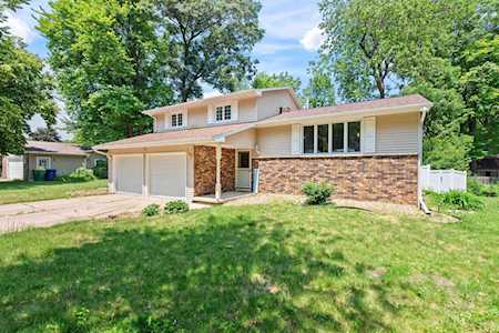 2580 Dunbar Ln Green Bay, City of Green Bay, WI 54304