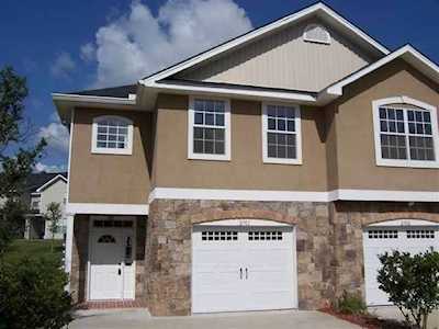 1575 Paul Russell Rd Tallahassee, FL 32301