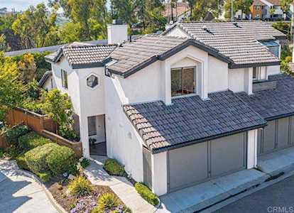 6422 Caminito Listo San Diego, CA 92111