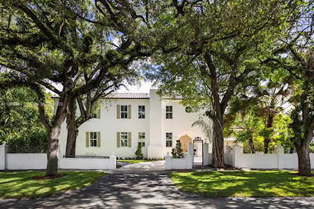 1525 Cadiz Ave Coral Gables, FL 33134