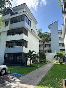 8365 SW 152nd Ave #C-315 Miami, FL 33193
