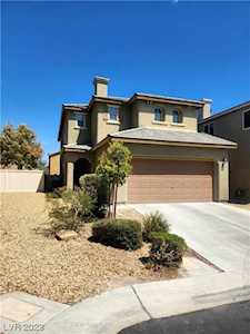 8562 Golden Idol Ct Las Vegas, NV 89131