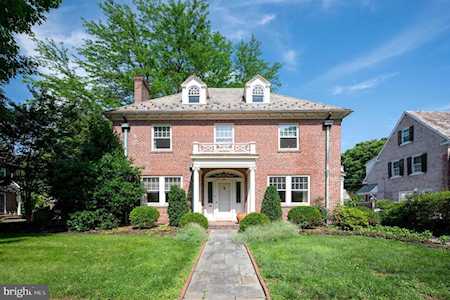 731 Nottingham Rd Wilmington, DE 19805