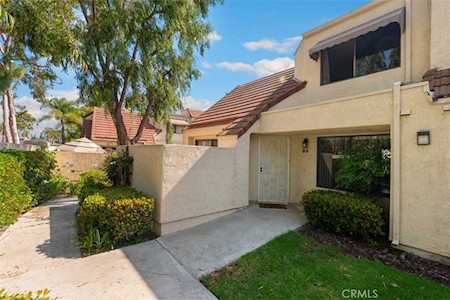 93 Martinique St #295 Laguna Niguel, CA 92677