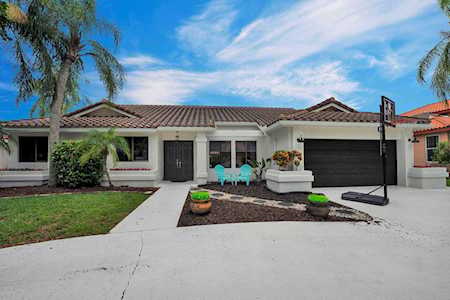 4711 NW 60 Lane Coral Springs, FL 33067
