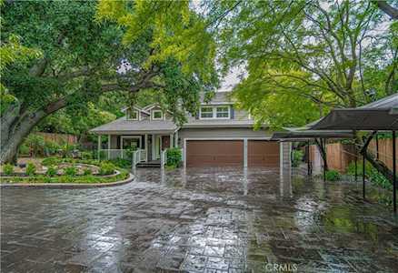 24183 Cross St Newhall, CA 91321