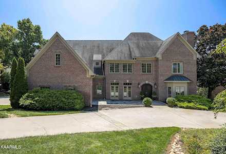 7300 Sherwood Dr Knoxville, TN 37919