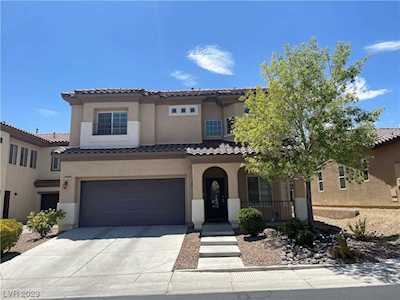 5553 Markley Ave Las Vegas, NV 89141