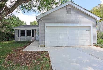 1000 Modoc Road Worthington, OH 43085