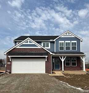273 Sandalwood Rochester Hills, MI 48307