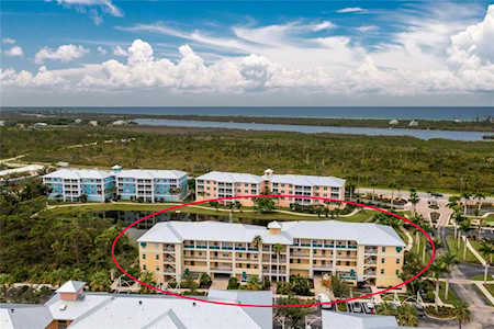 8411 Placida Rd #304 Placida, FL 33946