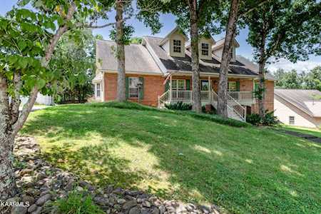2222 Argonne Dr Maryville, TN 37804