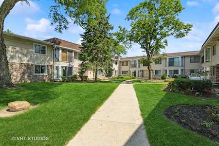 2699 Hobson Rd #4 Woodridge, IL 60517
