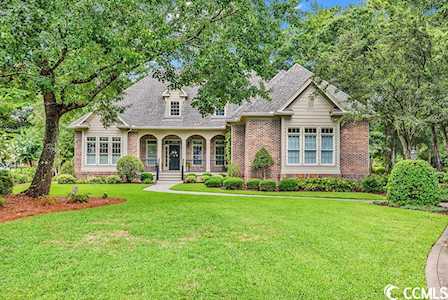 4408 Indigo Ln. Murrells Inlet, SC 29576