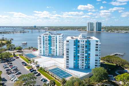 935 Halifax Avenue #902 Daytona Beach, FL 32118